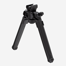 Сошки Magpul Bipod на крепление Picatinny #MAG941