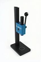 Пресс нажимной K&M в кейсе