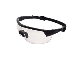 Очки стрелковые PMX Range G