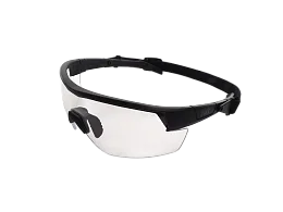 Очки стрелковые PMX Range G
