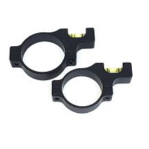 Уровень на оптический прицел HARREL'S Precision