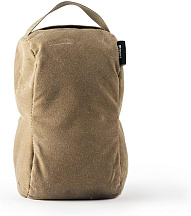 Мешок MDT Chunky Peanut - Gruella #109112-GRU