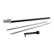 Система подачи капсюлей для прессов Redding #99600