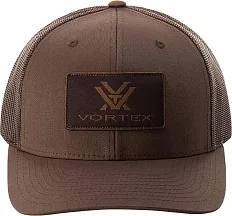 Кепка тактическая Vortex Force on Force Cap