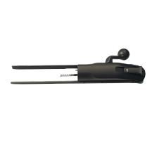 Задвижка BLASER R8 iC