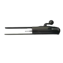 Задвижка BLASER R8 iC