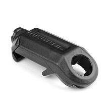 Адаптер Magpul для QD антабки на Picatinny RSA QD - Rail Sling Attachment