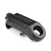 Адаптер Magpul для QD антабки на Picatinny RSA QD - Rail Sling Attachment