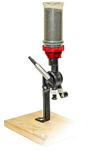 Дозатор пороха LEE PERFECT POWDER MEASURE #90058