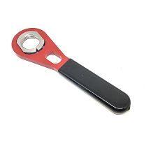 Щипцы для откручивания гаек матриц HORNADY/LEE от Sinclair