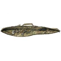 Оружейный чехол Light NUCLEAR DVSN