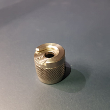 Кейсхолдер PMA