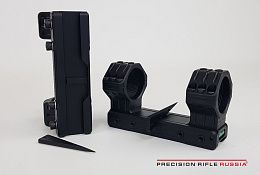 Кронштейн UPRUS