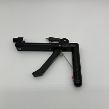 Декапсюлятор мультикалиберный LENZI