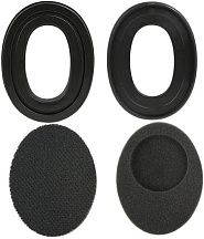 Гелевые амбушюры Prohear для наушников Sordin (MSA) Supreme Pro/Pro-X