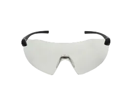 Очки стрелковые PMX ShootWalker G