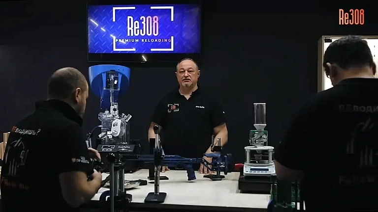 Важная новость для наших друзей!