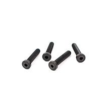 Универсальный набор винтов для рельс ARCALOCK AREA 419