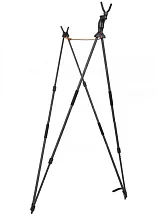 Опора для стрельбы Blaser Carbon Shooting Stick 2.0