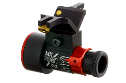 Стрелковый тренажер SCATT MX-02