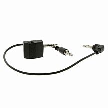 Адаптер MagnetoSpeed XFR