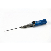 Фреза для снятия вн. фаски K&M SMALL .17 - 6mm CDTR176