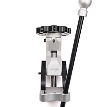 Пресс AREA 419 ZERO (GEN 2)