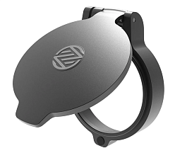 Крышка окуляра ARTELV