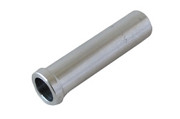 Подкалиберный шток для матрицы Whidden Gunworks Bullet Pointing Die