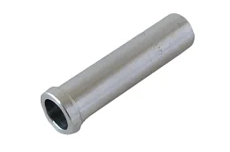 Подкалиберный шток для матрицы Whidden Gunworks Bullet Pointing Die