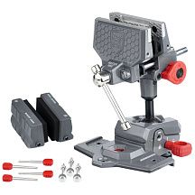 Тиски MASTER GUN VISE ® Real Avid