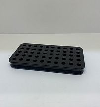 Подставка PMA для гильз (50шт) .223