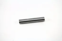 Проверочный калибровочный штифт K&M Gage Pin