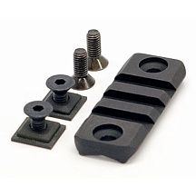 Адаптер ATLAS для сошек #BT28