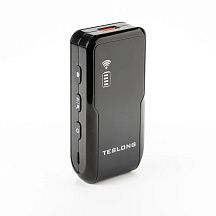 Адаптер Wi-Fi для бороскопа Teslong WF150