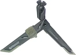 Портативный мини-штатив Kestrel Portable Mini Tripod