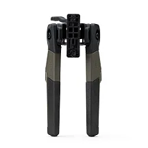Сошки тактические регулируемые MDT ORYX Bipod (M-LOK)