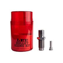Сайзер LEE BULLET SIZING KIT .308cal #90037
