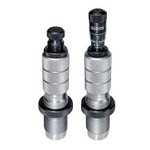 Набор из 2-х матриц Redding Z-Premium Die Set 375 (9.5x77)