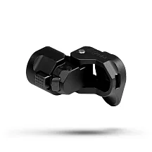 Адаптер приклада MDT Folding Stock Adapter