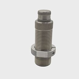 Бодиматрица для мандрела 21St/PMA с гайкой Pt# 904