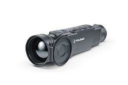 Тепловизор Pulsar Helion 2 XP50 Pro
