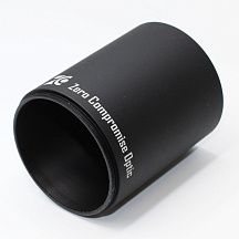 Бленда ZCO Sunshade 56мм