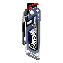 Мультитул Gun Tool Amp® – Pistol Real Avid