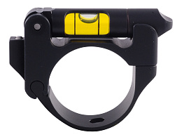 Уровень на прицел SNIPER-X™ ACCU/LEVEL™ от FlatLine Ops