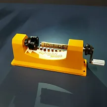 Триммер Lyman Universal Case Trimmer #7862000