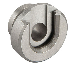 Шелхолдер RCBS с ножкой для пресса