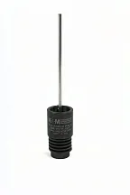 Насадка для нажимного преса K&M STANDARD FORCE PACK #FP150