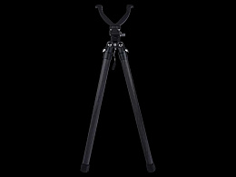 Бипод для стрельбы ARTELV 1240