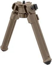 Сошки Magpul MOE QD Bipod for M-LOK